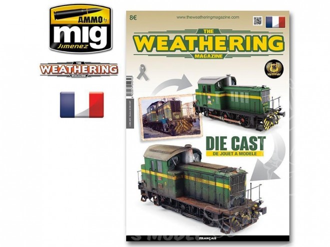 mig-magazine-4272-numero-23-die-cast-de-jouet-a-maquette-en-francais.jpg