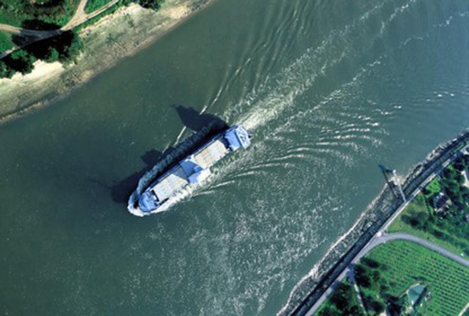 Traces bateau.jpg