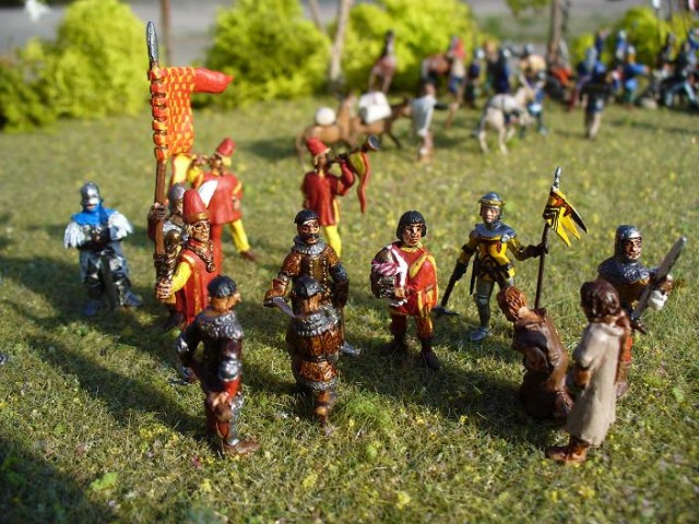 bataille de Formigny 15 mars 1450 (1).JPG