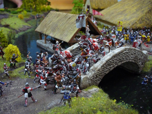 bataille de Formigny 15 mars 1450 (13).JPG