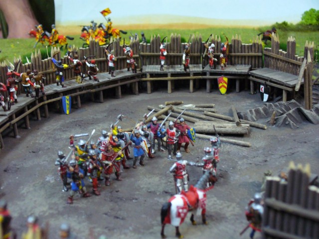 bataille de Formigny 15 mars 1450 (12).JPG