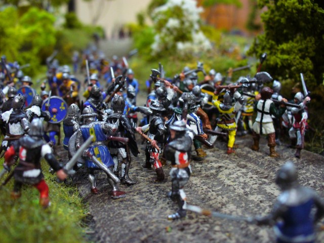 bataille de Formigny 15 mars 1450 (14).JPG