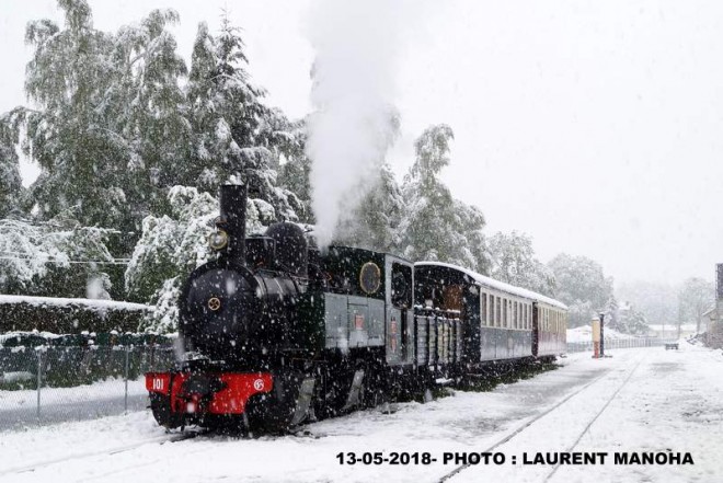 VFV AVEC 20 cm de neige  13-05-2018 360 (14).JPG