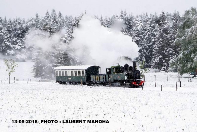 VFV AVEC 20 cm de neige  13-05-2018 360 (40).JPG