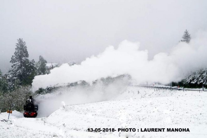 VFV AVEC 20 cm de neige  13-05-2018 360 (62).JPG