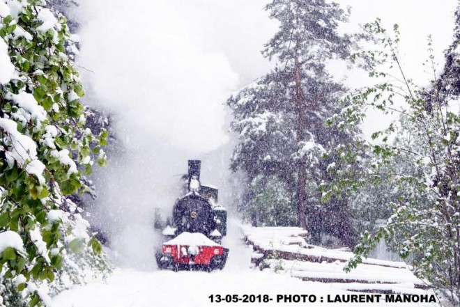 VFV AVEC 20 cm de neige  13-05-2018 360 (286).JPG