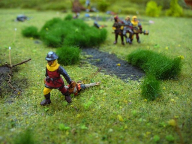 bataille de Formigny 15 mars 1450 (36).JPG