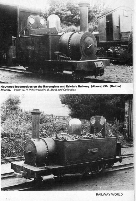 heywood 1.jpg