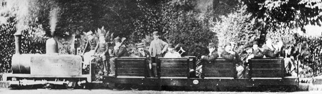 heywood 2.jpg