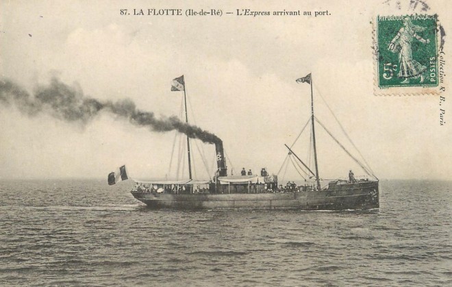 L'Express en mer.jpg