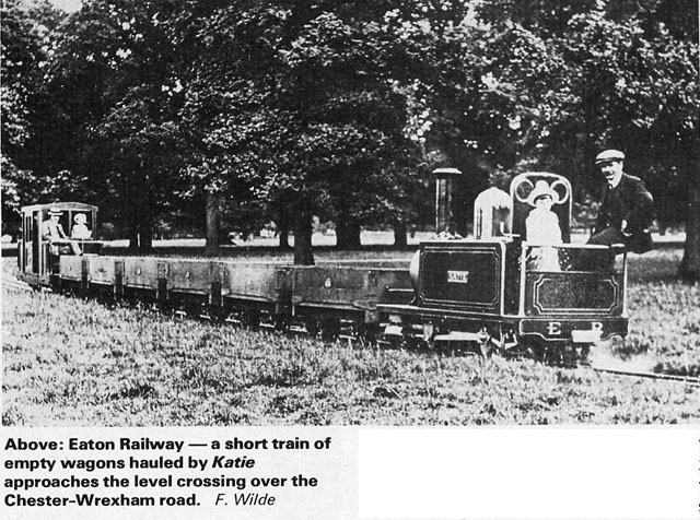 heywood 3.jpg