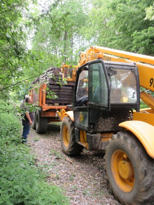 2018 05 24 ARRIVEE SARTHE  ET MISE EN PLACE TRAVERSES._014.jpg