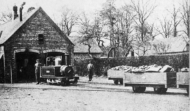 heywood 4.jpg