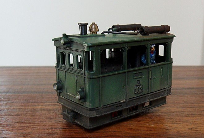 tram25.JPG