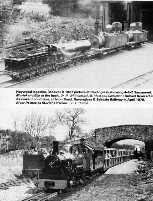 heywood 5.jpg