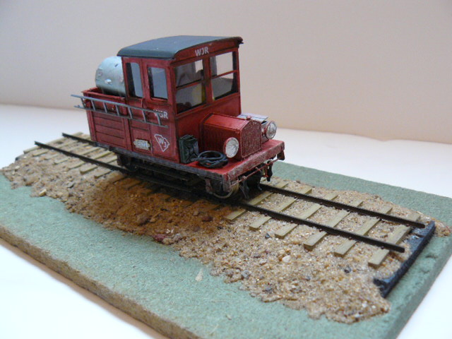fevrier 2011 062.jpg