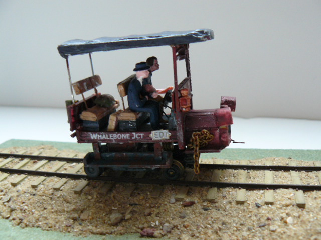fevrier 2011 064.jpg