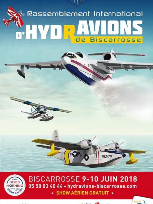 Affiche hydravions Bisca - 2018.jpg