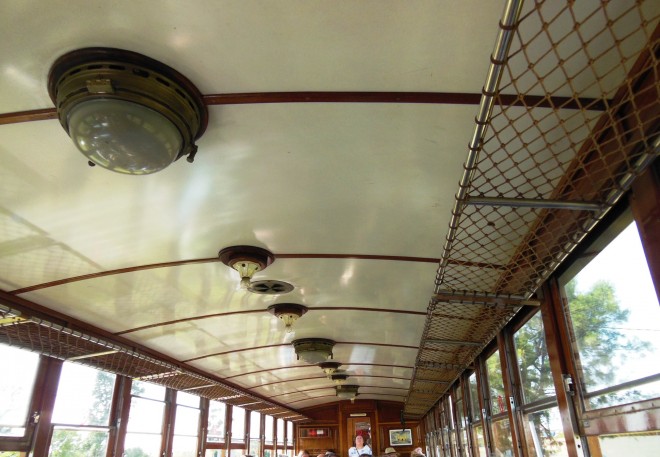 3 DSCN7063 Train de Soller.JPG