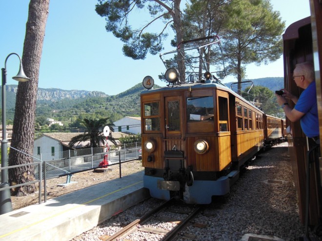 5 DSCN7076 Train de Soller-Bunyola.JPG