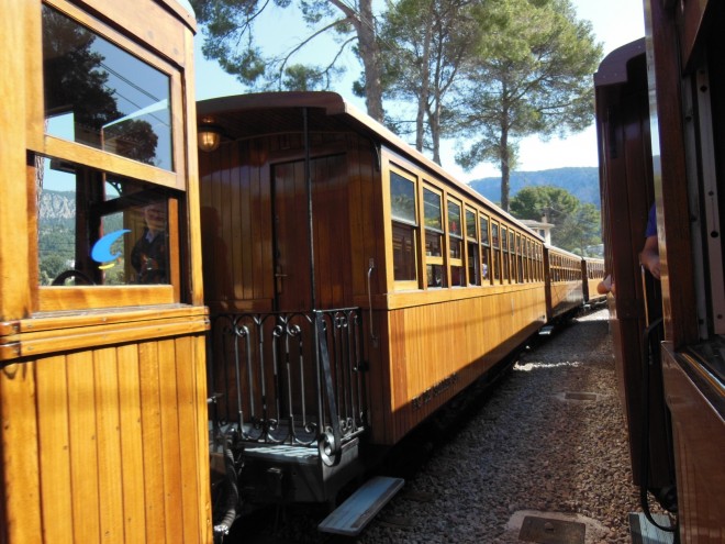 6 DSCN7077 Train de Soller-Bunyola.JPG