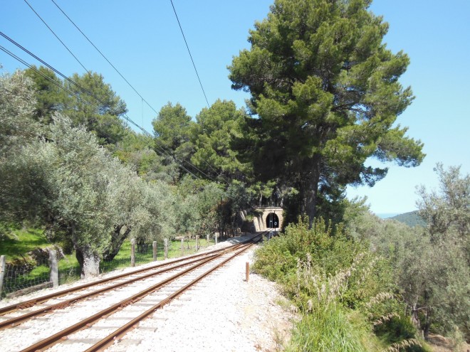 7 DSCN7090 Train de Soller-le Mirador.JPG