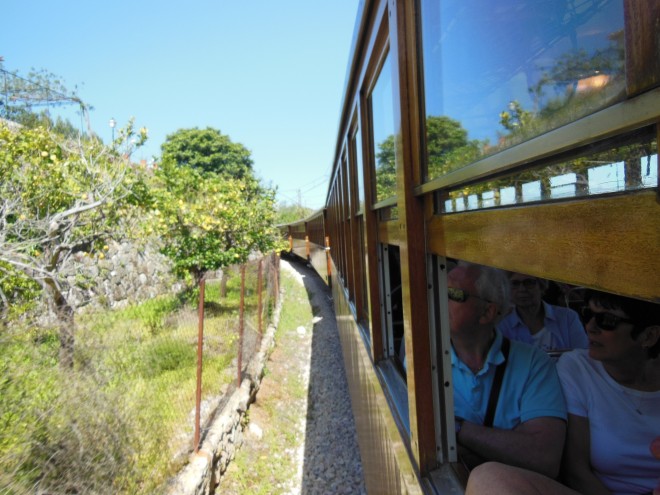 7bis DSCN7095 Train de Soller.JPG