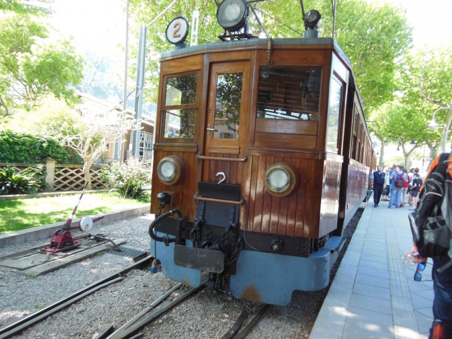 8 DSCN7098 Train de Soller.JPG