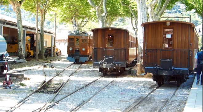 11 Soller la 2 remiseentete 2.jpg