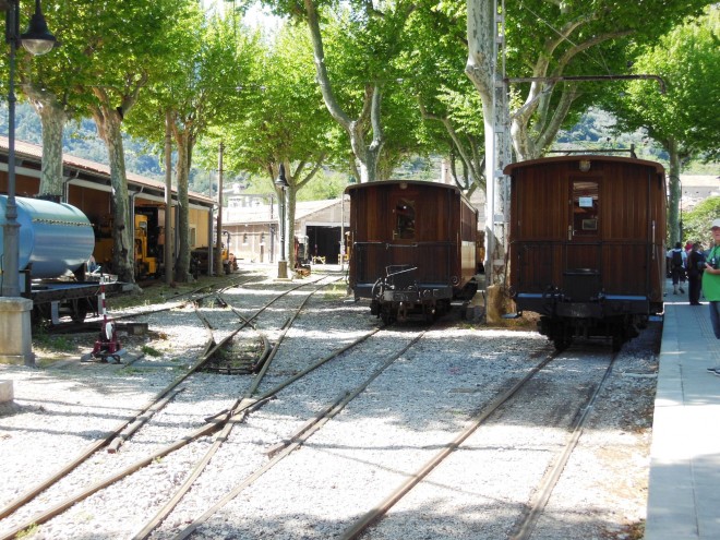 12 DSCN7099 Train de Soller.JPG