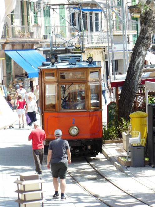 15 DSCN7114 Tram Soller-Puerto Soller.JPG