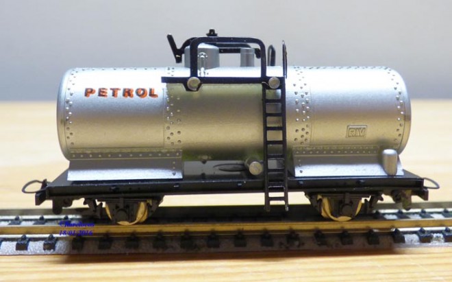 Citerne Egger-Bahn.jpg