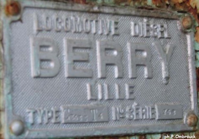 La Barque v.800  C 3655 T4 n° 768 ex.Mine Engardin Péchiney Brign.4.JPG