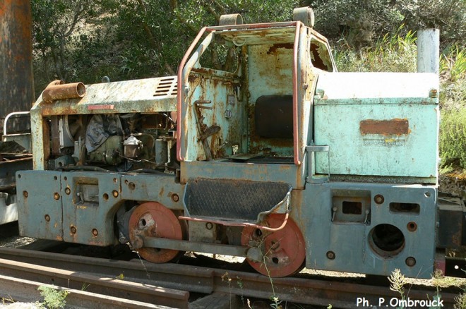 La Barque v.800  C 3655 T4 n° 768 ex.Mine Engardin Péchiney Brign.2.jpg
