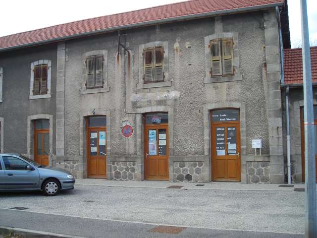 PME  LC 4.jpg