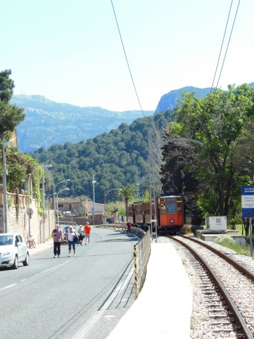 23bis DSCN7146 Tram Soller-Puerto Soller.JPG