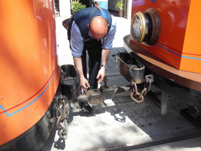 28 DSCN7123 Tram Soller-Puerto Soller.JPG