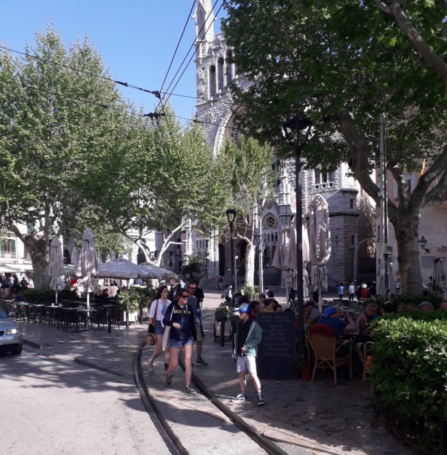 33 Soller 20180418_174739.jpg