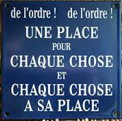 Une place.jpg