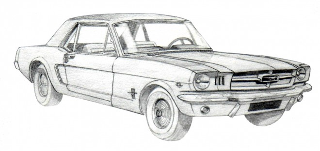 Mustang 1964.jpg
