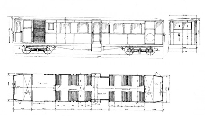 Numérisation_20180529.jpg