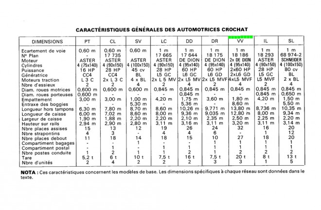 Numérisation_20180529 (2).jpg