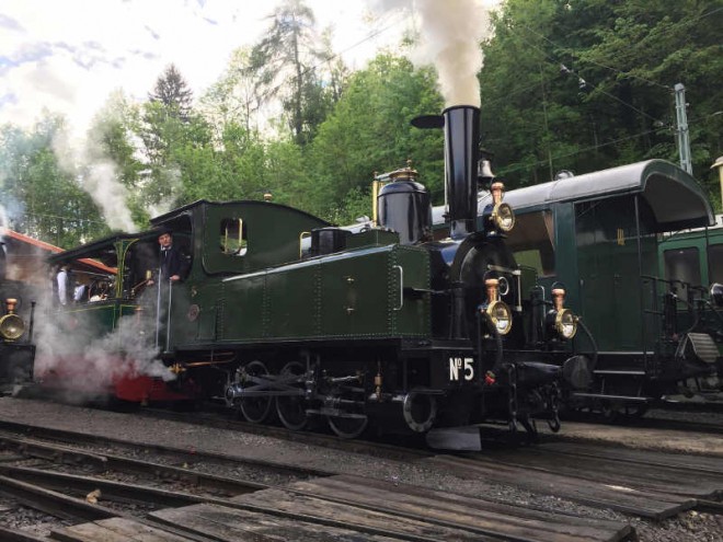 2018 05 10 & 11 MEGA STEAM FESTIVAL _021.jpg