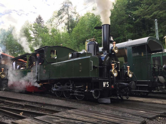 2018 05 10 & 11 MEGA STEAM FESTIVAL _021.jpg