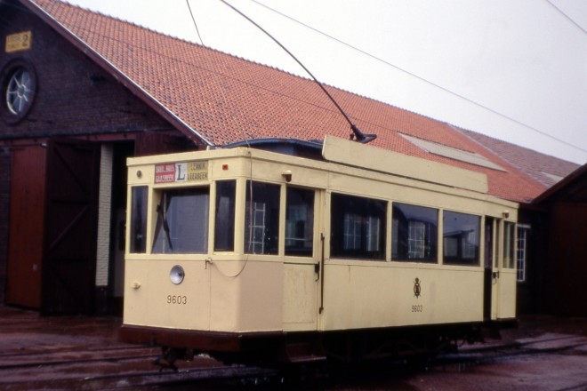 img037.jpg