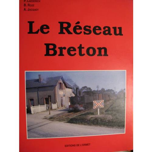 PME réseau breton.jpg