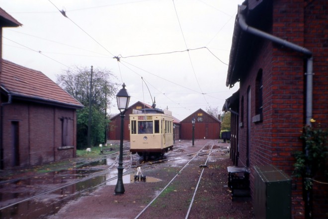 img038.jpg