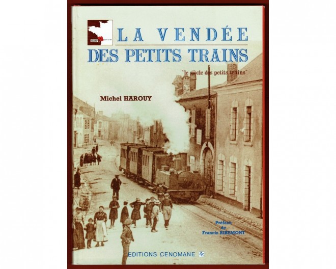 la-vendée-des-petits-trains.jpg