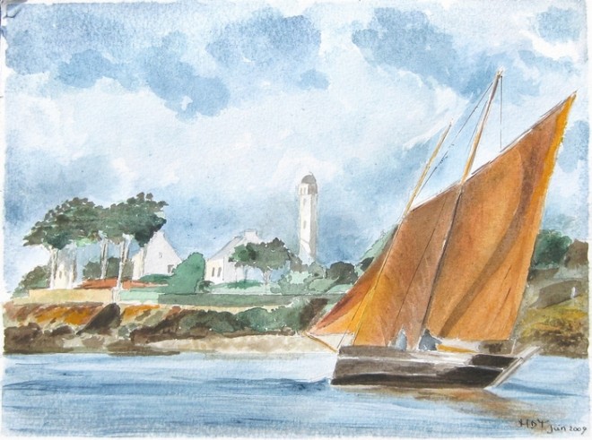 aquarelle_forban.jpg