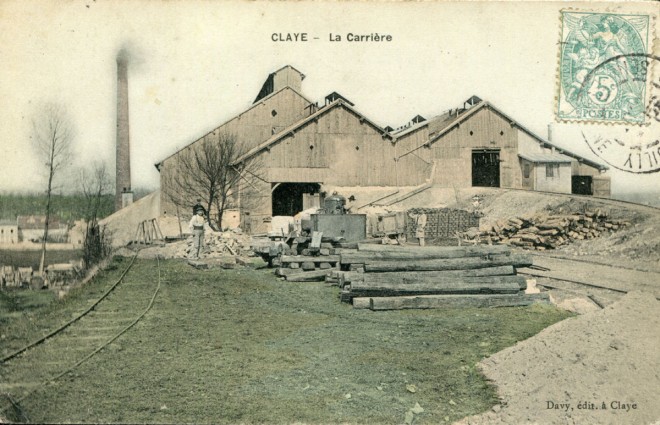 77 - Claye - La Carrière.jpg